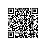 FTSH-107-01-G-DV-P-TR QRCode