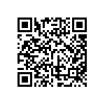 FTSH-107-01-L-D-RA QRCode