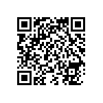 FTSH-107-01-L-D QRCode