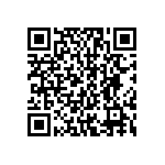 FTSH-107-01-L-DH-C-TR QRCode