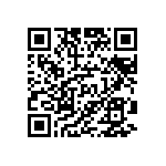 FTSH-107-01-L-DH QRCode