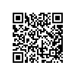 FTSH-107-01-L-DV-K-A-P QRCode