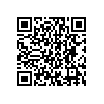 FTSH-107-01-L-DV-K-A QRCode