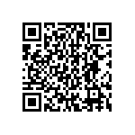 FTSH-107-01-L-DV-K-P QRCode