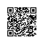 FTSH-107-01-L-DV-K QRCode