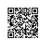 FTSH-107-01-L-DV-P-TR QRCode