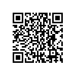 FTSH-107-01-LM-DV-A-P-TR QRCode