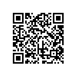 FTSH-107-01-LM-MT QRCode