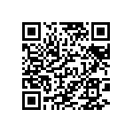 FTSH-107-01-S-DH-TR QRCode