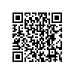 FTSH-107-01-S-DH QRCode