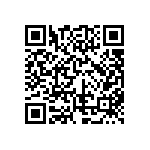 FTSH-107-01-S-DV-A-P QRCode