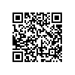 FTSH-107-01-S-DV-P-TR QRCode