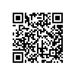 FTSH-107-01-SM-D-K QRCode