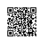 FTSH-107-01-SM-DV-P-TR QRCode