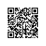 FTSH-107-01-SM-MT QRCode