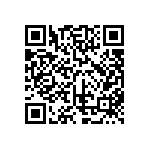 FTSH-107-01-TM-MT-TR QRCode