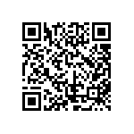 FTSH-107-02-F-DH-A-C QRCode