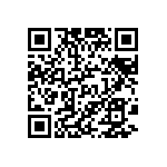 FTSH-107-02-F-DH-A QRCode