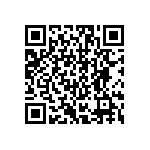 FTSH-107-02-F-DH-C QRCode