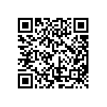 FTSH-107-02-F-DV-A-P-TR QRCode