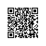 FTSH-107-02-F-DV-ES-A-P QRCode