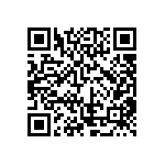 FTSH-107-02-F-DV-ES-P-TR QRCode