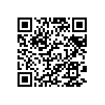 FTSH-107-02-F-DV-ES-P QRCode