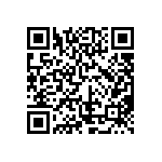 FTSH-107-02-F-DV-ES-TR QRCode