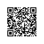 FTSH-107-02-F-DV-ES QRCode