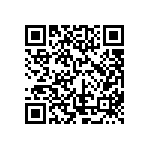 FTSH-107-02-F-DV-P-TR QRCode