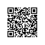 FTSH-107-02-F-MT-TR QRCode