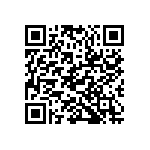 FTSH-107-02-FM-DV QRCode