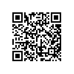 FTSH-107-02-L-D-ES QRCode