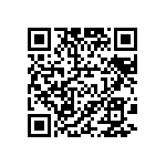 FTSH-107-02-L-D-RA QRCode