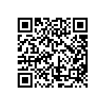 FTSH-107-02-L-DV-A-P-TR QRCode