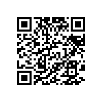 FTSH-107-02-L-DV-A QRCode