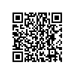 FTSH-107-02-L-DV-ES-A-P QRCode