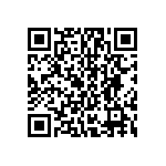 FTSH-107-02-L-DV-ES-P QRCode