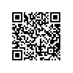 FTSH-107-02-L-DV-ES-TR QRCode