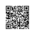 FTSH-107-02-LM-DH-A-C-TR QRCode