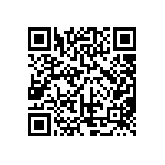 FTSH-107-02-SM-DV-P-TR QRCode