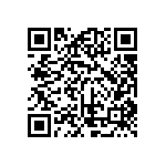 FTSH-107-02-TM-MT QRCode