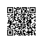 FTSH-107-03-F-DV-ES-A QRCode