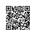 FTSH-107-03-F-DV-ES-P-TR QRCode