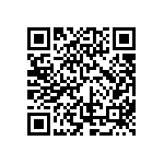 FTSH-107-03-F-DV-ES-P QRCode