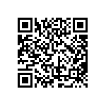 FTSH-107-03-F-DV-ES-TR QRCode