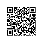 FTSH-107-03-F-DV-ES QRCode