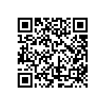 FTSH-107-03-F-DV-P-TR QRCode