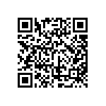 FTSH-107-03-L-D-ES QRCode