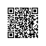 FTSH-107-03-L-DV-A-P QRCode